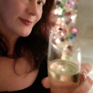 Meet your Posher, Gina